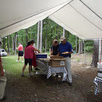 DSCF0591.jpg