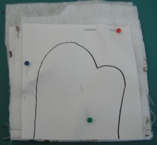[doll%2520oven%2520mitt%2520step%25205%255B4%255D.jpg]