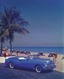 1953-Buick-SkylarkConv