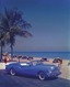 1953-Buick-SkylarkConv 1953-Buick-SkylarkConv