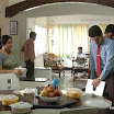 Panivizhum-Nillavu-Movie-Pooja-(28).jpg