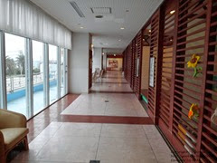 CAM08154 CAM08154