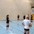 IMG_3280.jpg