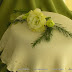 Detalle torta individual.