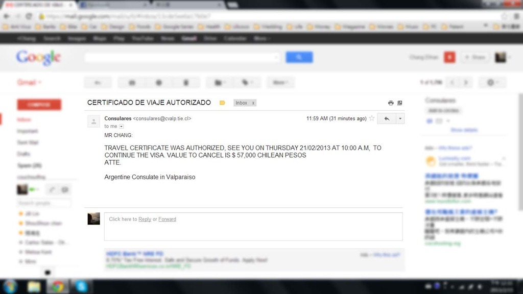 [20130215%255B3%255D.jpg]