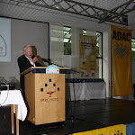3ds_3642.jpg