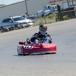 DSC_6004.JPG