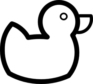 [black-white-duck-md9.png]