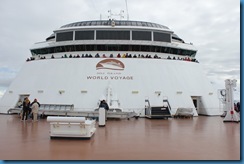 2012-01-30 026 World Cruise South Shetland Islands   January 31 2012 041