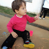 DSC00965.JPG