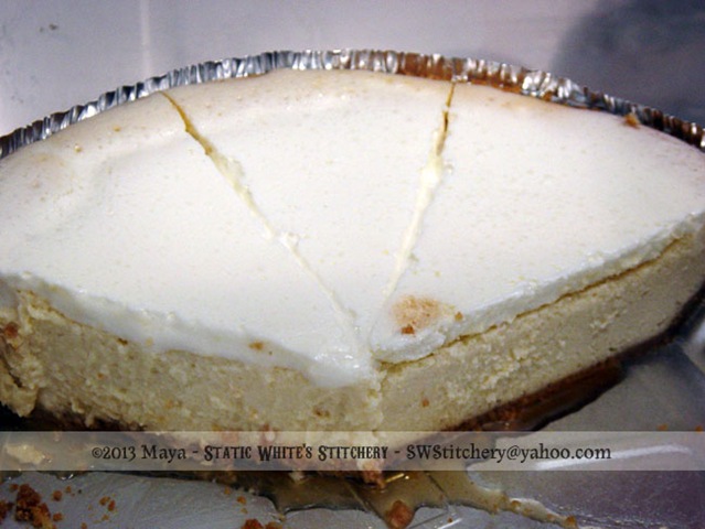 [cheesecake2%255B7%255D.jpg]