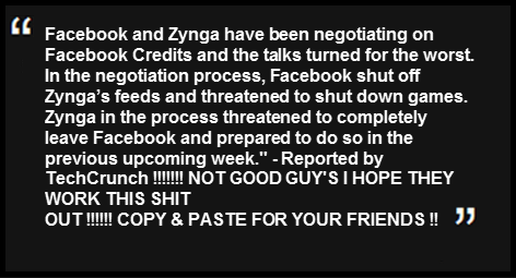 [no5%255B4%255D.png]