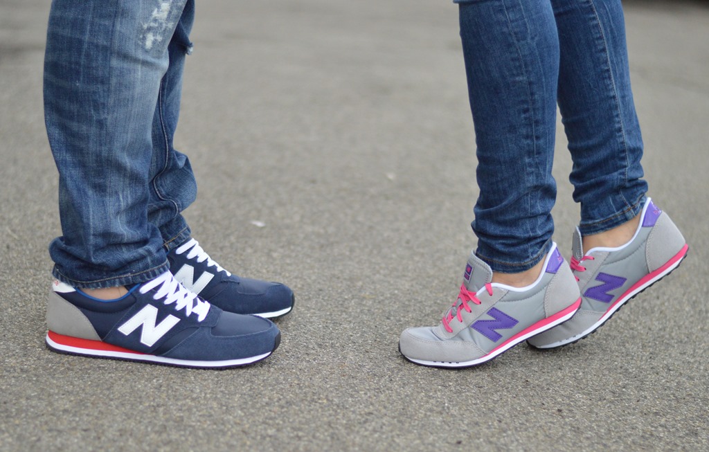 [DSC_0777%255B6%255D.jpg]