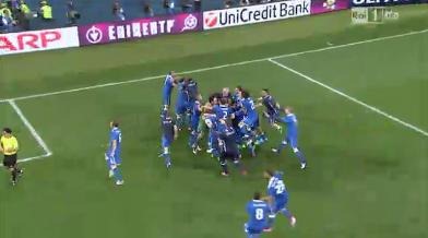 [ita%2520ingh%25208%255B2%255D.jpg]