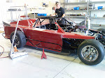 DSC0758.JPG