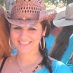 garota_tiploc_10edicao_05.jpg