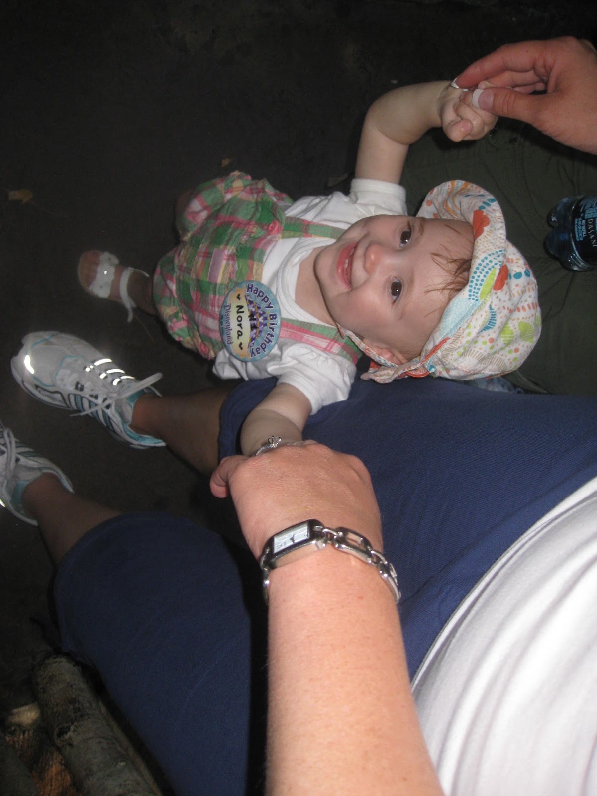 [IMG_3479%255B1%255D.jpg]