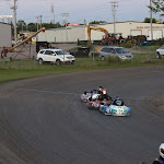 _DSC6142.jpg