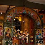 April 14, 2012 Holy Pascha