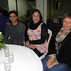 232 - Festa dos Professores PompeuMG.JPG