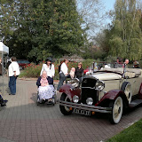 174.jpg