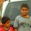 1BarqueataVarzeadoBuriti2011-024.JPG
