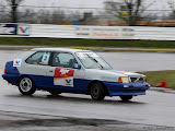 IMG_6770_bartuskn.nl.jpg