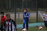 IMG_6576.jpg IMG_6576.jpg