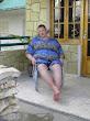 Wayne Ross Seduction Coach 4