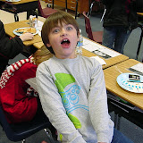 DSC00023.JPG