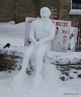 IMG_4783.JPG Photo