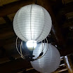 reveillon_paiol_2012_29.JPG