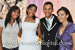 Fotos do evento Raysa e Tharsis. Foto numero 350 do estudio Foto Arte Digital, de Itaborai, RJ, que faz fotografia de casamentos (fotos de casamento), fotos de aniversario (fotografia de aniversario), fotos de 15 anos, fotos de criancas (fotografia infantil), fotos de eventos sociais, videos de casamento, videos de 15 anos, videos de making-of, videos de aniversario, video infantil (video de criancas) e videos de eventos sociais. Fotojornalismo e videojornalismo em Itaborai, RJ.