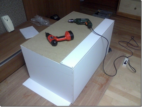 Gallery2754_1 Gallery2754_1