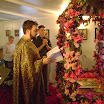 DSC00200.JPG