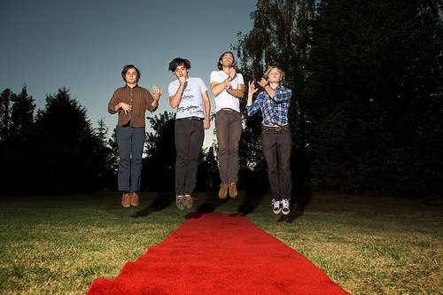 grizzly bear - sleeping ute grizzly bear - sleeping ute
