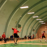 IMG_3585.jpg