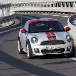 2012 MINI Coupe 029.jpg