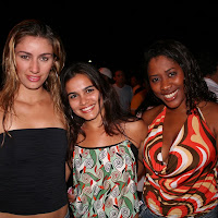  SambaCeuma_Antena_Hummm_27_10_2007