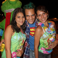  Carnaval_Cantanhede_Bloco_Cana_Limao_2012