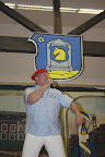 IMG_6260.JPG
