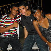  Aniversario_Marcelo_Litero_17_07_2010