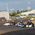 _DSC4367.jpg
