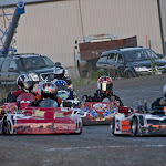 DSC_6827.jpg