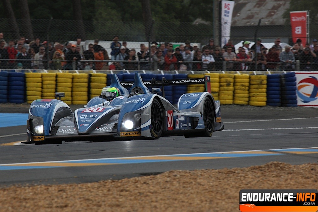 [J5-JulieSueur_LeMans2011_Course_050%255B6%255D.jpg]