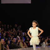Philippine Fashion Week Spring Summer 2013 Sugar Kids (31).JPG
