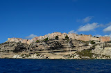 DSC_0121.JPG