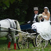 2011-09 Ruiter escorte_0019.jpg