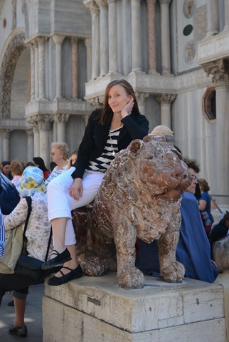 [St.MarksLionAshlyn5.jpg]