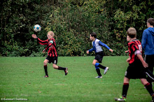20131102 - SJO NEC D3 - WVV D4 - 028.jpg